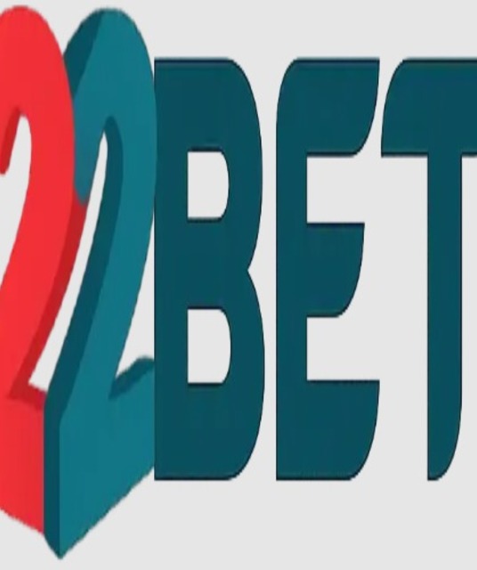 avatar 22Bet5t cn com