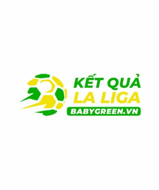 avatar Kết Quả La Liga