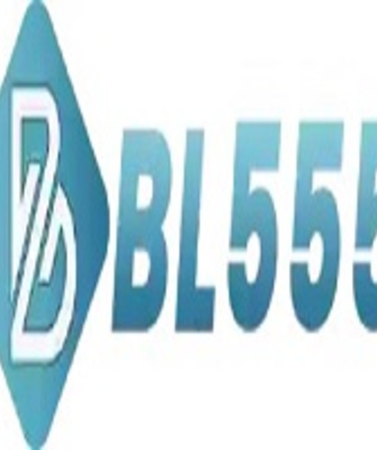 avatar BL555