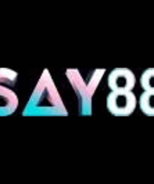 avatar Say88 – Thách thức bản than