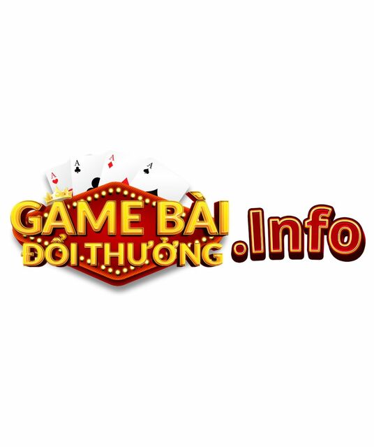 avatar Game Bài Đổi Thưởng