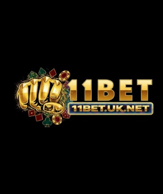 avatar 11bet uk net