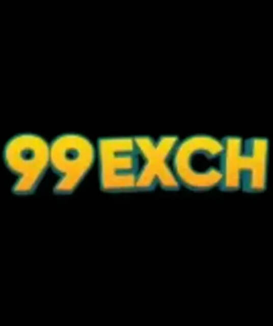 avatar 99exch online