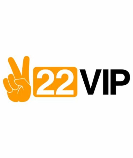 avatar 222Vip co