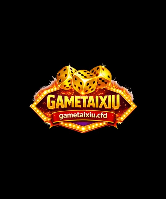 avatar Gametaixiucfd1