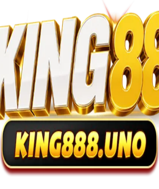 avatar King888 Uno