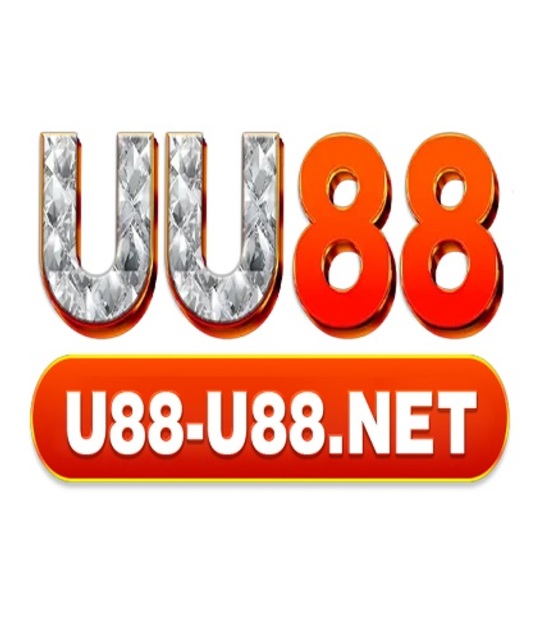 avatar U88