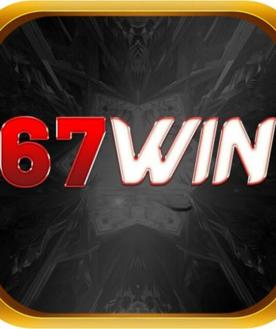 avatar nhà cái 67win
