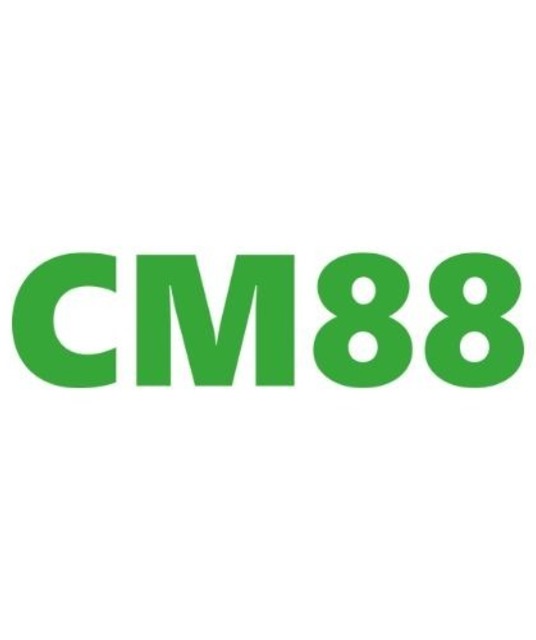 avatar CM88