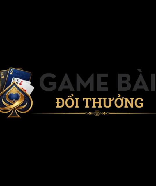 avatar GAMEBAI88 GAMES