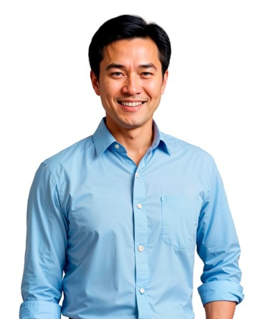 avatar Ceo Hoàng Aidan