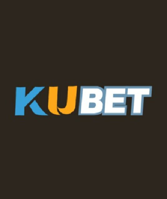 avatar KUBET