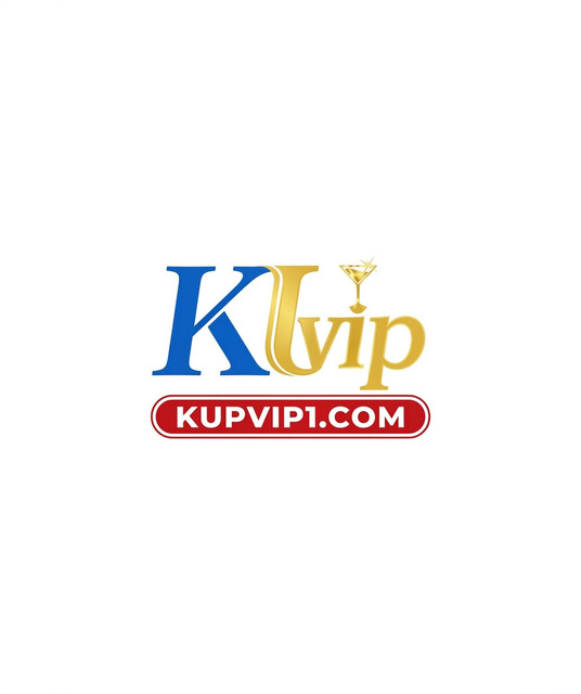avatar Trang chủ Kupvip