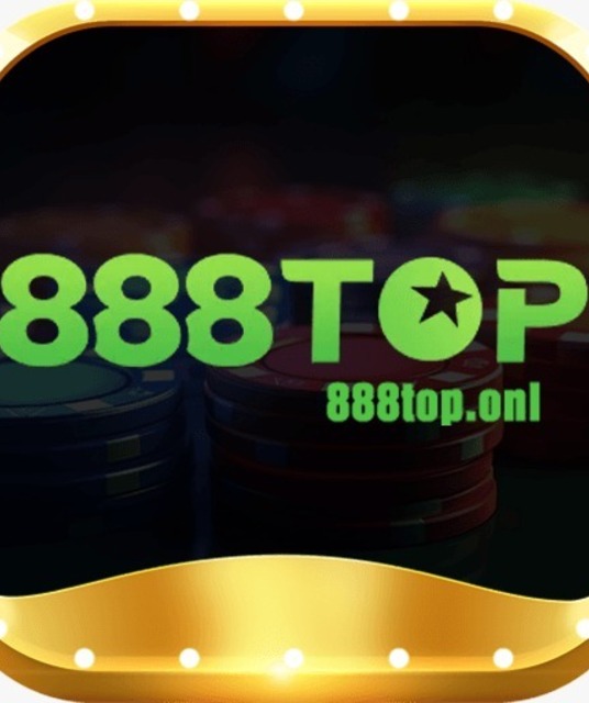avatar 888Top onl
