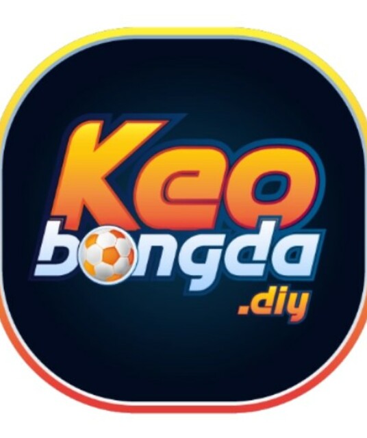 avatar Keo BongDa