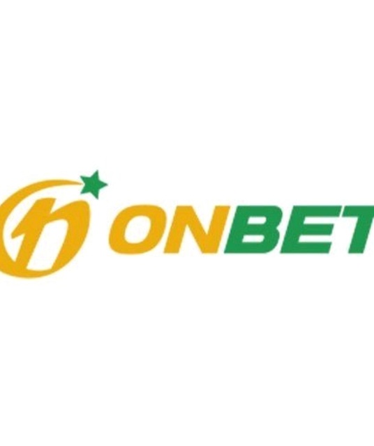 avatar Onbet Sân chơi đỉnh cao cho mọi cược thủ 2026