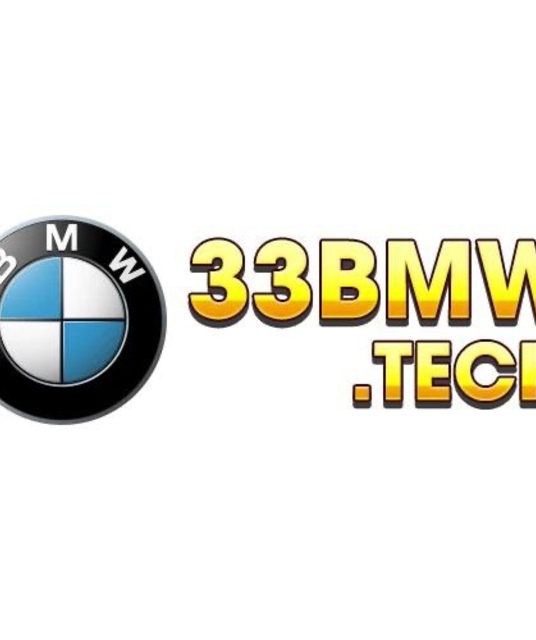 avatar 33BMW OFFICIAL