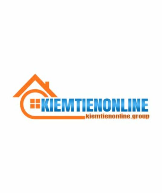 avatar group kiemtienonline