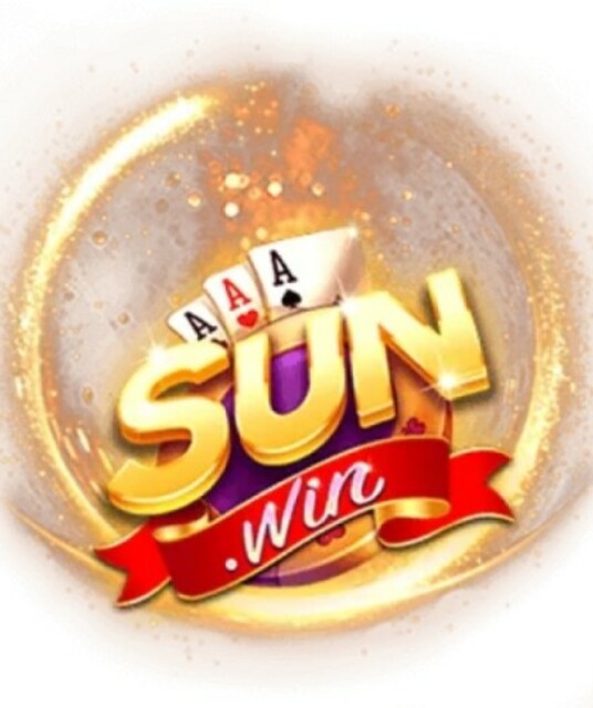 avatar Sunwin Link vào Sun win mới nhất 2026 Tài xỉu online nhận 999