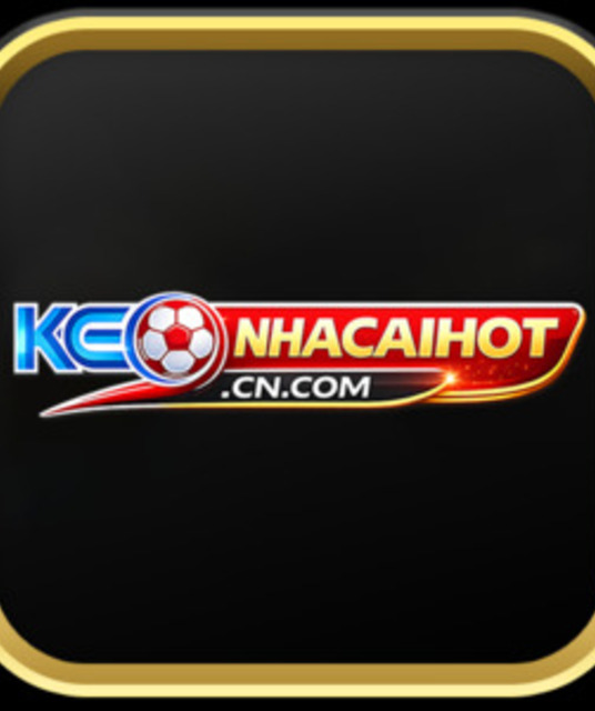 avatar Kèo Nhà Cái