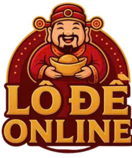 avatar Lô đề Online