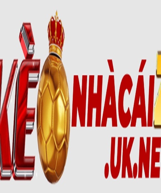 avatar kèo nhà cái