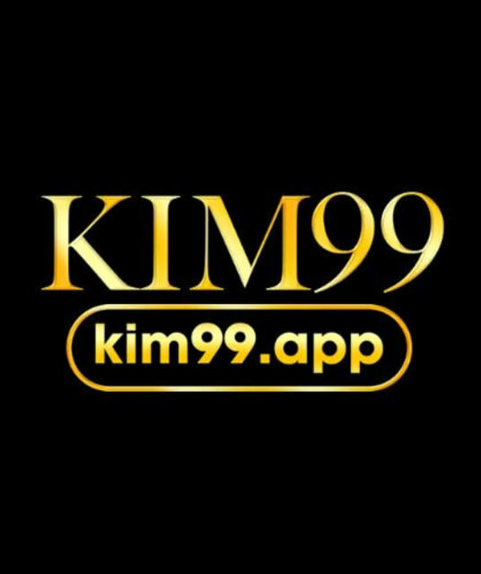 avatar Kim99 App