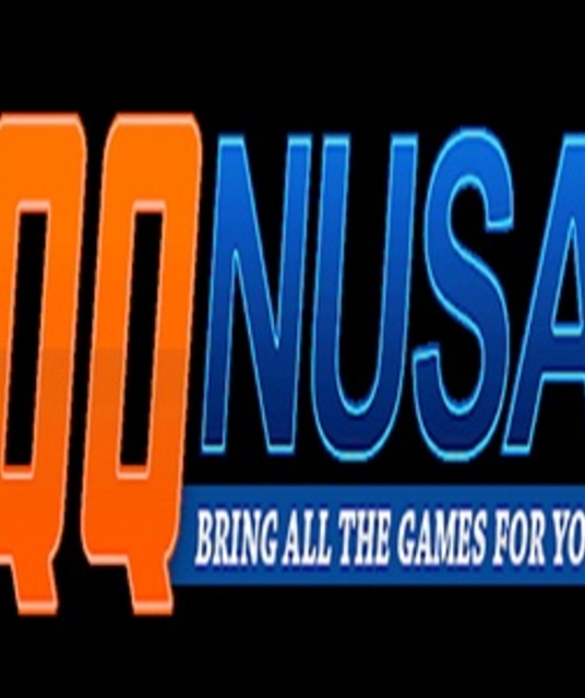 avatar heatherroseinclover