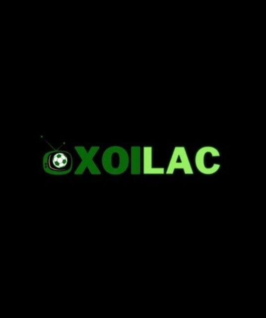 avatar Xoilac TV