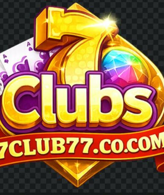 avatar 7club77cocom1