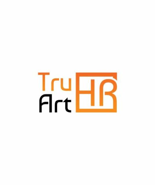 avatar Tru Art HR
