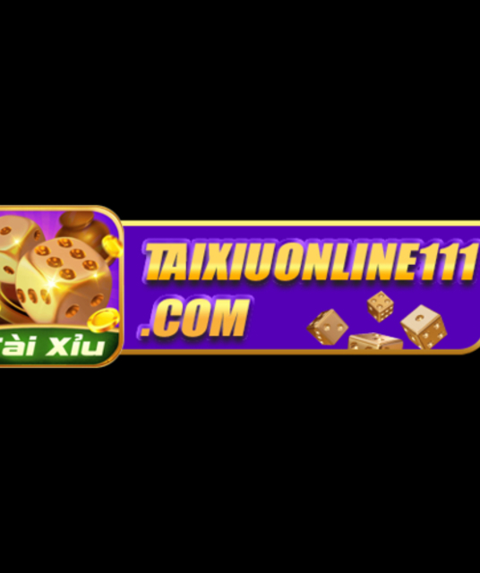 avatar TÀI XỈU ONLINE