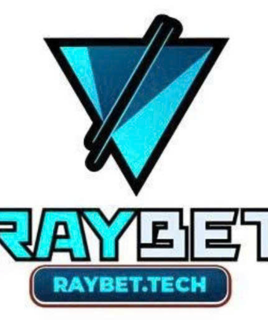 avatar Raybet