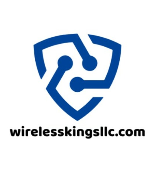 avatar WIRELESSKINGSLLC COM