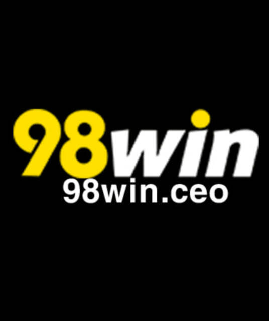 avatar Nhà Cái 98win