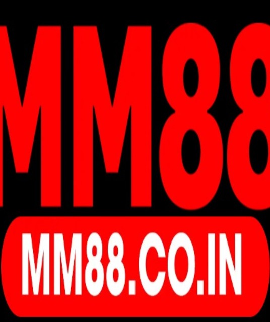 avatar mm88 co in
