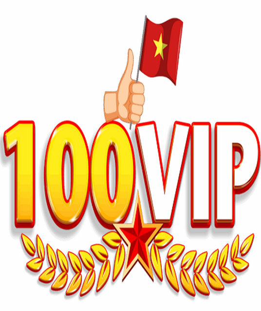 avatar 100vipcommx