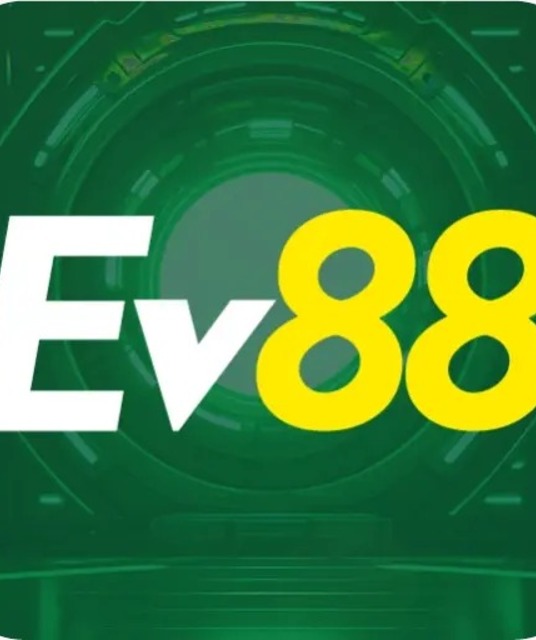 avatar EV88