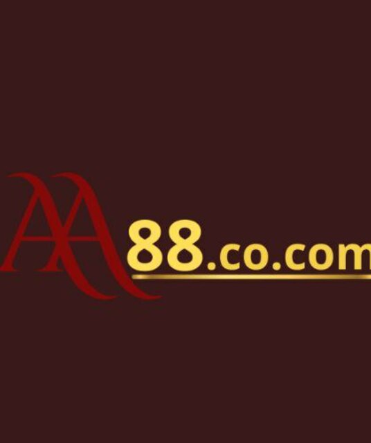 avatar Nhà Cái AA88
