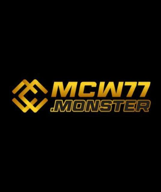 avatar MCW77 Casino