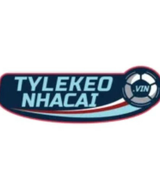 avatar Tỷ Lệ Kèo ⭐️ Kèo Nhà Cái 5