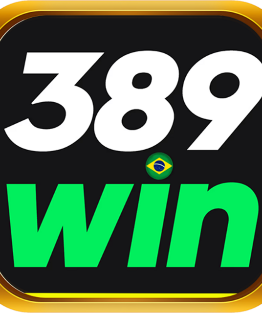 avatar 389win