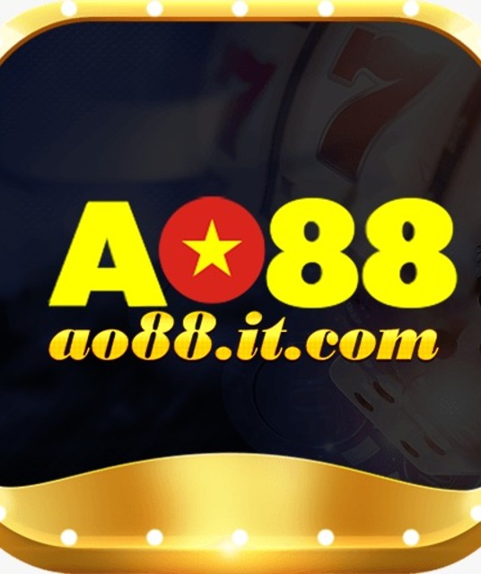 avatar Ao88 itcom