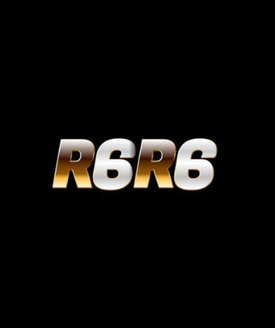 avatar R6R6