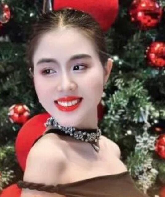 avatar Châu Châu SX88