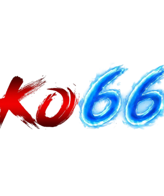 avatar ko66vin