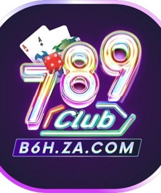 avatar 789Club