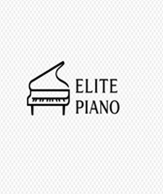 avatar Elite Piano