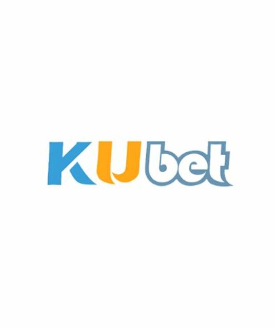 avatar kubet