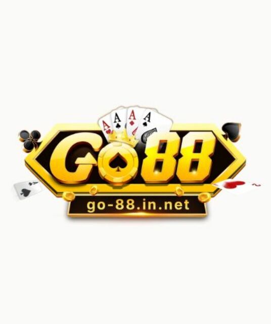 avatar Go88 in net